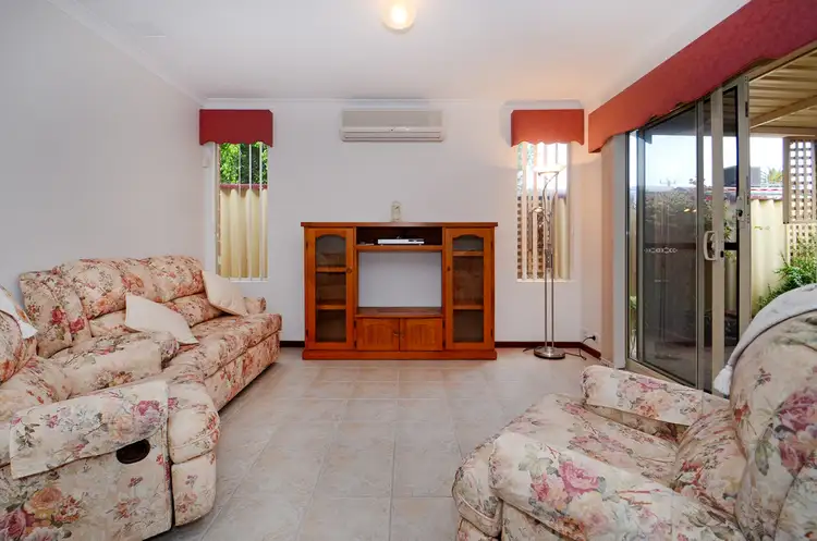 Seventh view of Homely villa listing, 8/35 Wood Street, Inglewood WA 6052