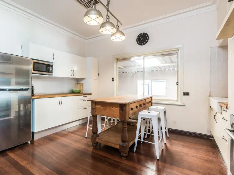 Sixth view of Homely house listing, 527 Charles Street, North Perth WA 6006