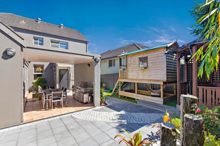 Sixth view of Homely house listing, 6 Atkins Avenue, Russell Lea NSW 2046