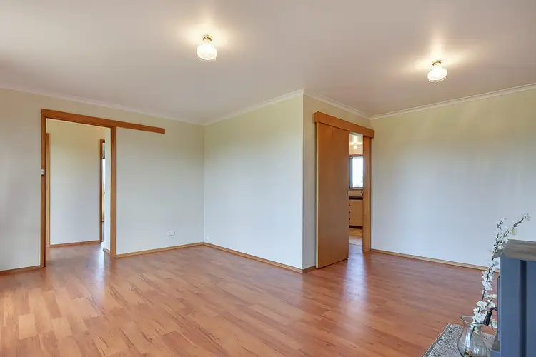 Fourth view of Homely house listing, 9 Frederick Street, Sorell TAS 7172