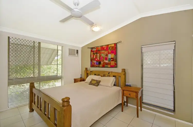 Third view of Homely house listing, 6 Cupania Court, Annandale QLD 4814