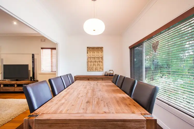 Third view of Homely house listing, 89 Clarence Street, Grafton NSW 2460