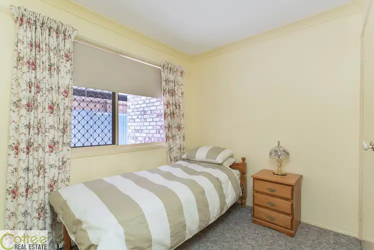 Sixth view of Homely house listing, 1/21 Church Road, Zillmere QLD 4034