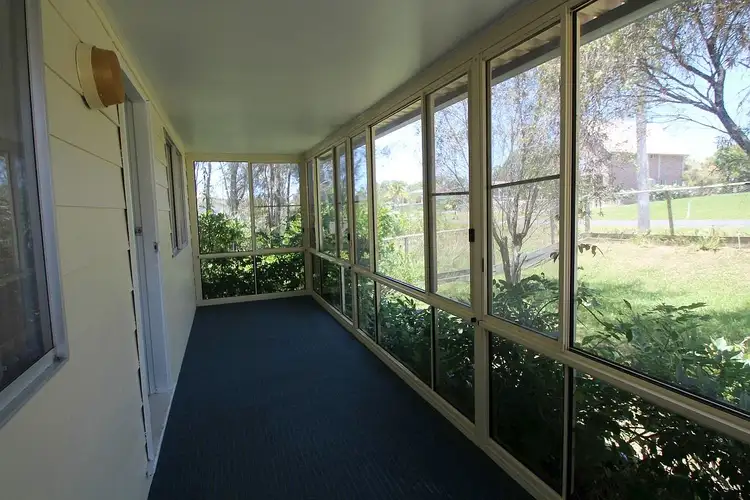 Fourth view of Homely house listing, 19 Wangaree Street, Coomba Park NSW 2428