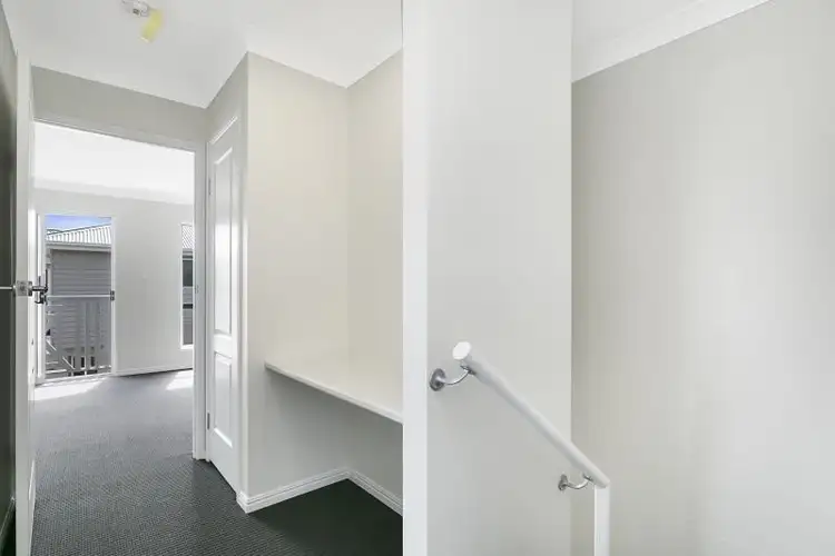 Seventh view of Homely townhouse listing, 2/159 Middle Street, Cleveland QLD 4163