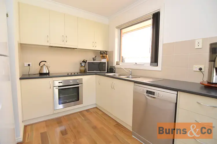 Second view of Homely house listing, 22 Sterling Drive, Mildura VIC 3500