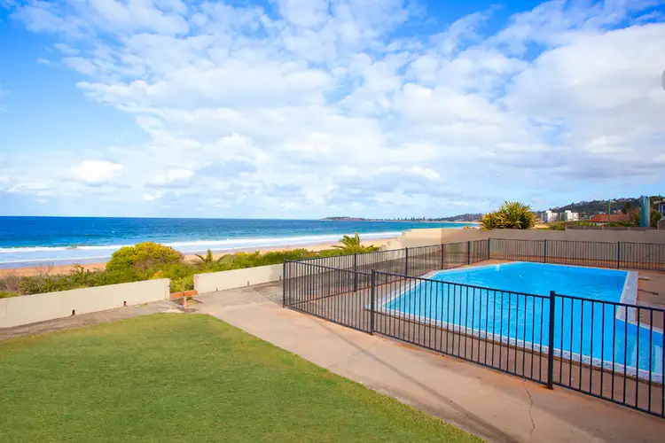 8/109 Ocean Street, Narrabeen NSW 2101