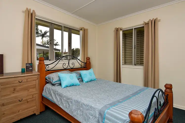 Sixth view of Homely house listing, 19 Muirlea St, Oxley QLD 4075