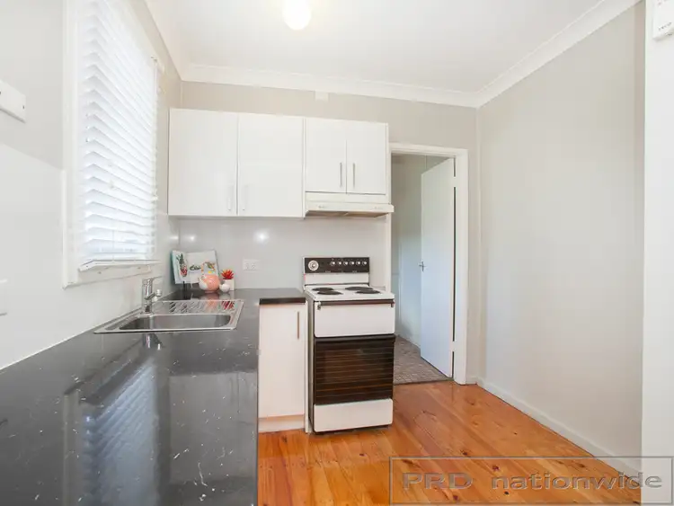 Third view of Homely house listing, 28 Sophia Jane Drive, Woodberry NSW 2322