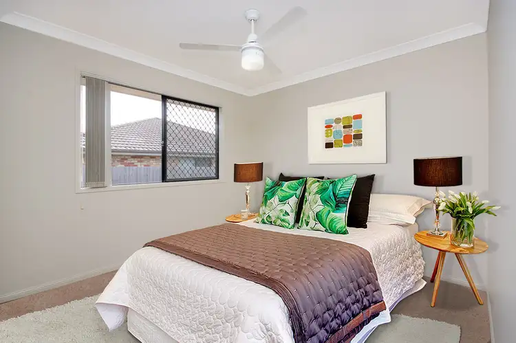 Seventh view of Homely house listing, 239 Herses Rd, Eagleby QLD 4207