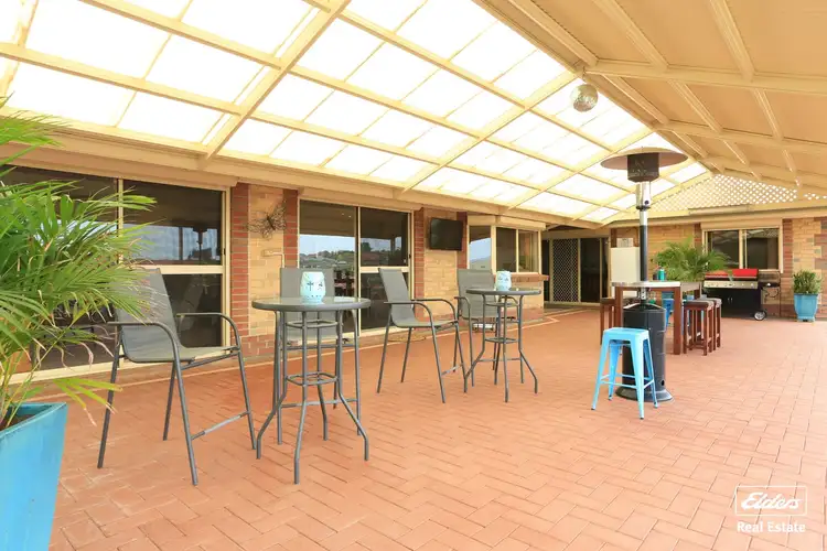 Main view of Homely house listing, 14 Plover Court, Hewett SA 5118