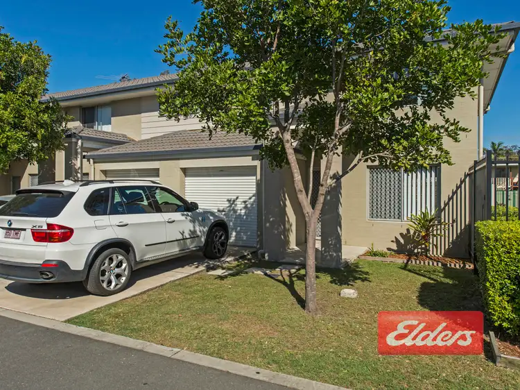 Main view of Homely house listing, 1/116 STATION ROAD, Loganlea QLD 4131