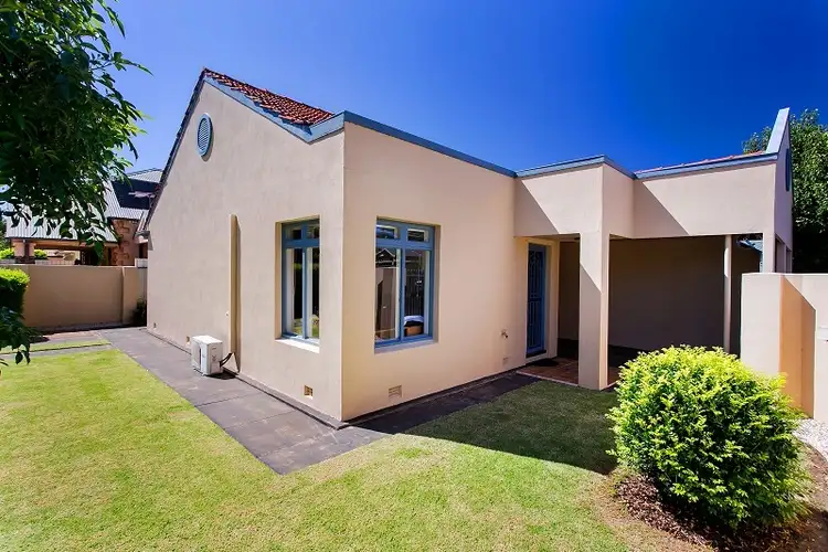 1/13 Whyte Street, Somerton Park SA 5044