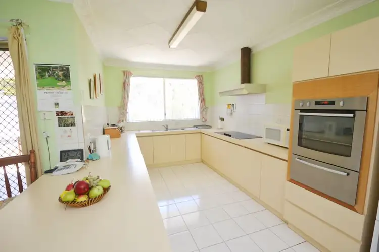 Second view of Homely house listing, 251 Hyde Drive, Wundowie WA 6560