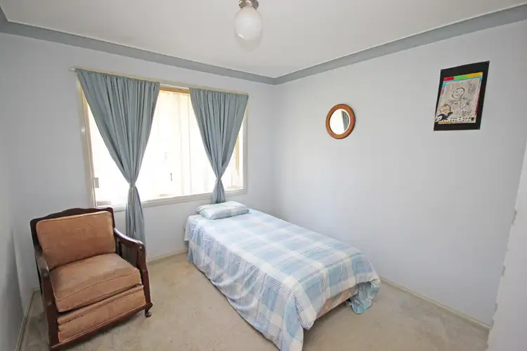 Seventh view of Homely house listing, 41 Koonwarra Street, Laurieton NSW 2443