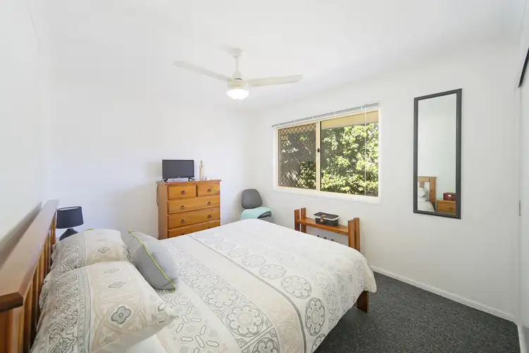 Seventh view of Homely house listing, 68 George Street, Tewantin QLD 4565