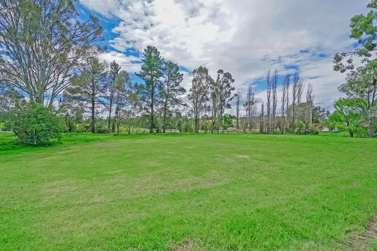 2425 Remembrance Drive, Picton NSW 2571