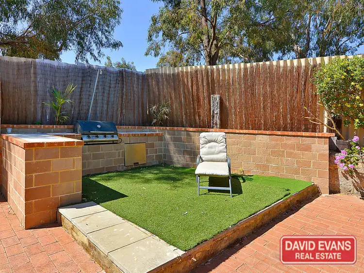 Third view of Homely house listing, 890 Wanneroo Road, Wanneroo WA 6065