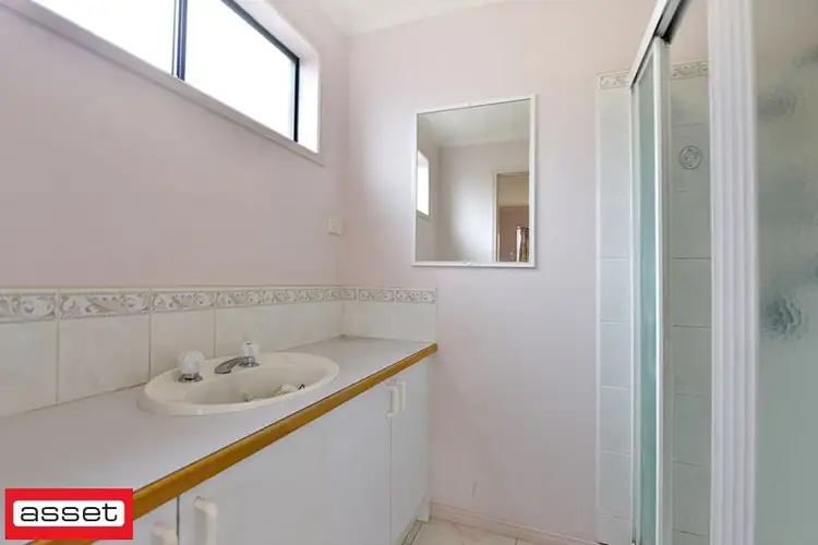 Sixth view of Homely house listing, 3a Bayside Grove, Seaford VIC 3198