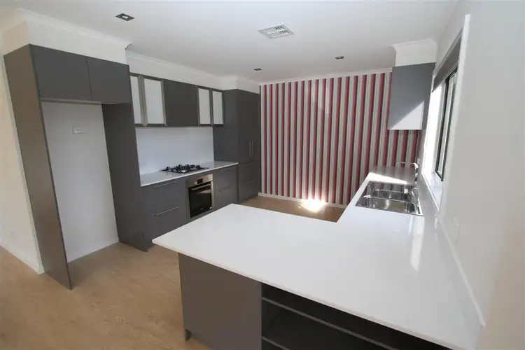 Fifth view of Homely house listing, 21 ALBERT STREET, Cooma NSW 2630