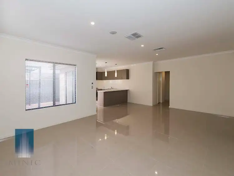 Third view of Homely house listing, 183B William Street, Beckenham WA 6107
