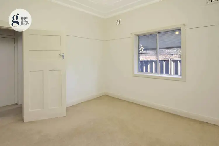 Sixth view of Homely house listing, 3 Hay Street, West Ryde NSW 2114