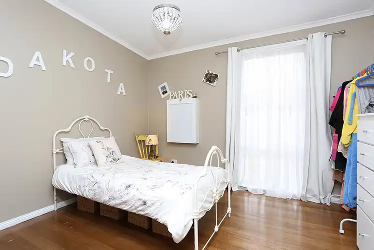 Third view of Homely house listing, 331 Princes Hwy, Corio VIC 3214