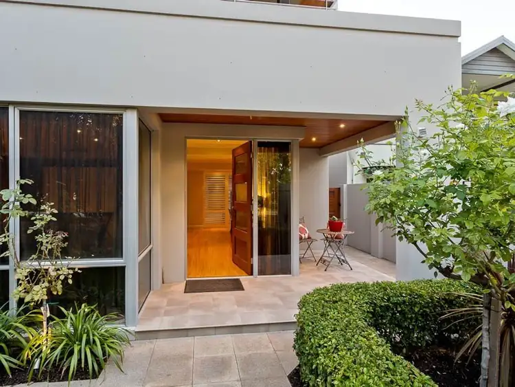 Sixth view of Homely house listing, 17 Honeypot Way, Churchlands WA 6018