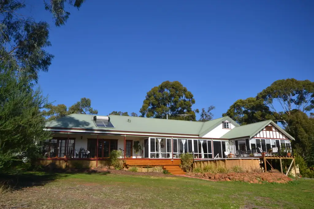 Main view of Homely house listing, Address available on request