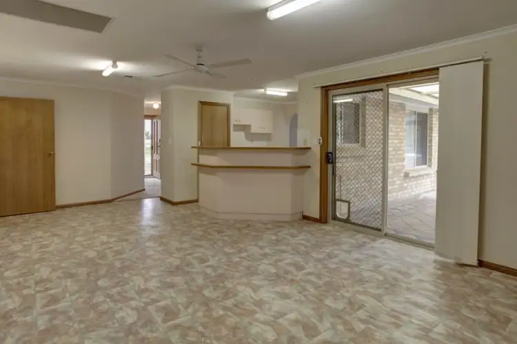 Fourth view of Homely house listing, 23 Springfield Drive, Port Lincoln SA 5606