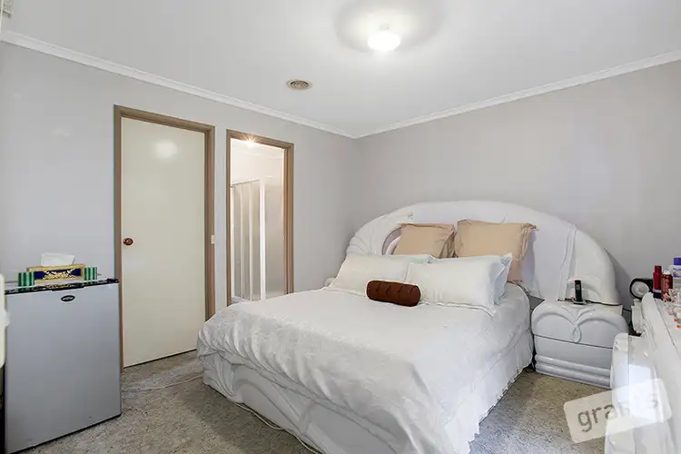 Sixth view of Homely house listing, 23 Homestead Road, Berwick VIC 3806