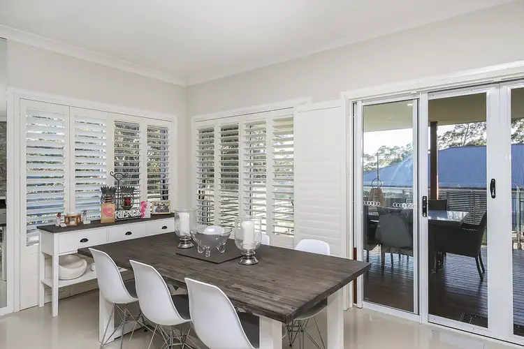 Third view of Homely house listing, 4 Stern Court, Murrays Beach NSW 2281