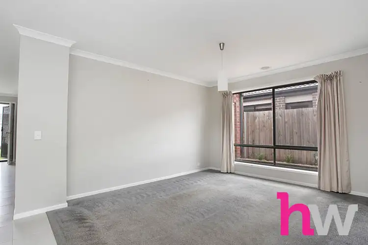 Third view of Homely house listing, 2/191 Barwarre Road, Marshall VIC 3216