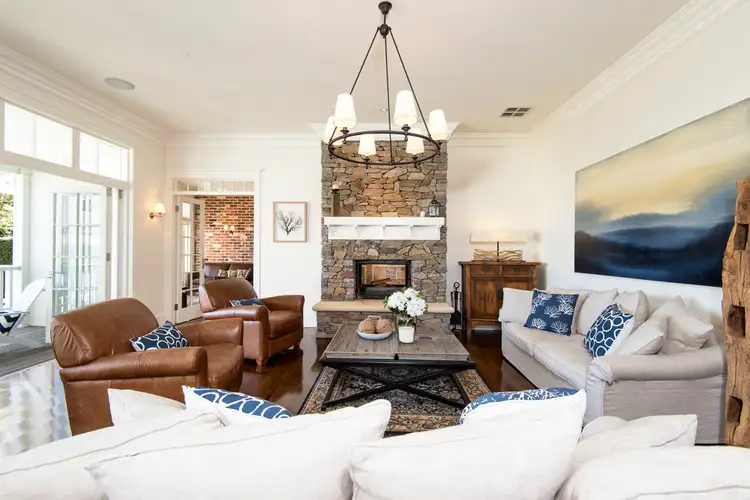 Fourth view of Homely house listing, 9 Myoora Road, Terrey Hills NSW 2084