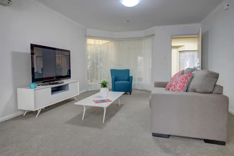 Third view of Homely house listing, 203 / 27 Marine Avenue, Port Lincoln SA 5606