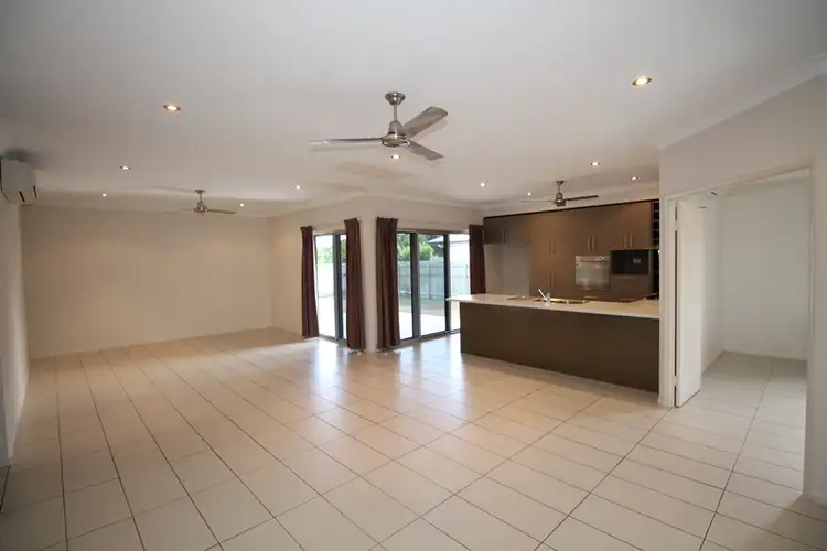 19 Fernbank Parade, Idalia QLD 4811