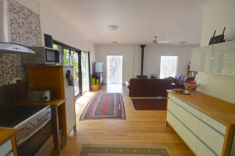 Fifth view of Homely house listing, 123 Grand Canyon Road, Medlow Bath NSW 2780