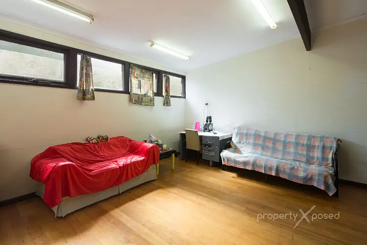 Third view of Homely unit listing, 1/81 Princess Avenue, Springvale VIC 3171