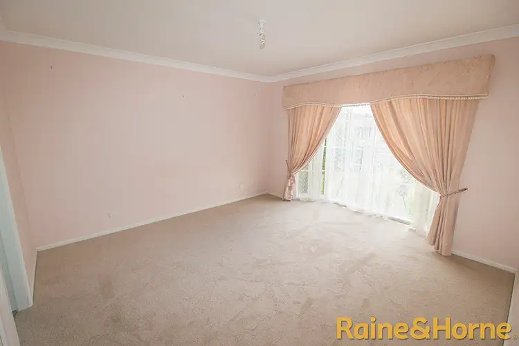 Fourth view of Homely house listing, 27 St Andrews Drive, Dubbo NSW 2830