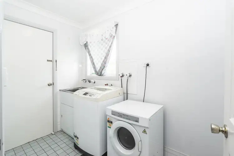 Fifth view of Homely house listing, 32 Swan Street, Dubbo NSW 2830