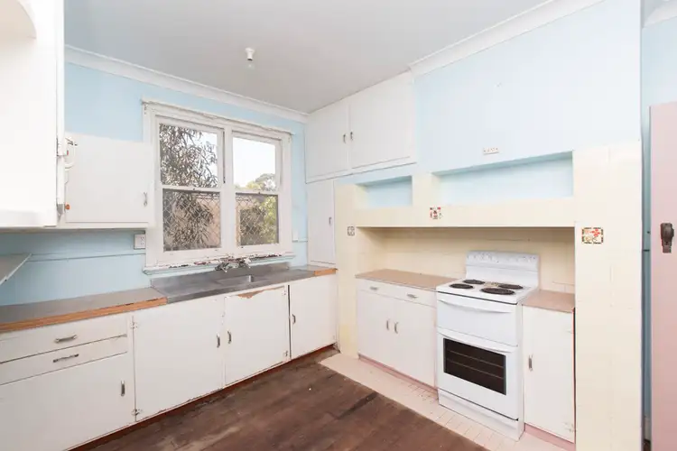 Third view of Homely house listing, 35 May Street, East Fremantle WA 6158