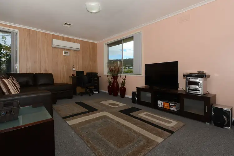 Sixth view of Homely house listing, 2 Luckman Place, Rokeby TAS 7019
