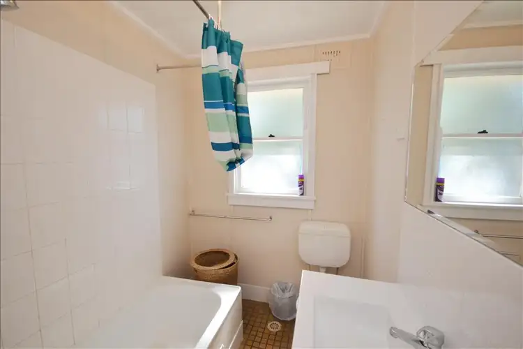 Seventh view of Homely house listing, 17 Queenborough Street, Nowra NSW 2541