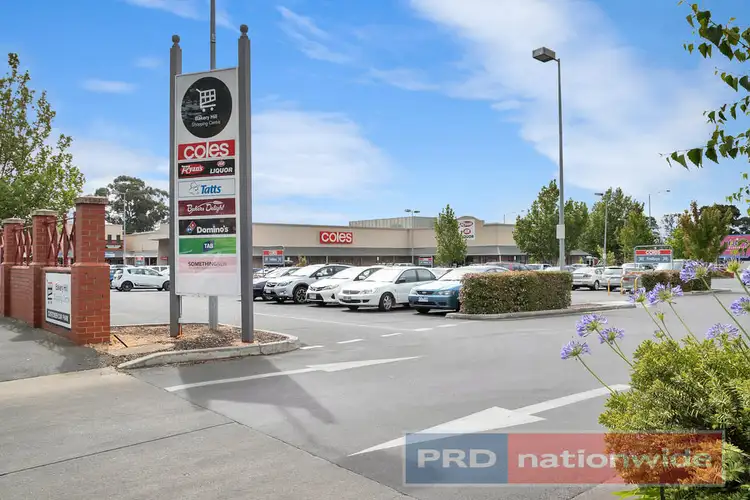 Second view of Homely house listing, 12 Gordon Street, Ballarat East VIC 3350