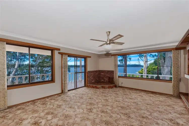 Fourth view of Homely house listing, 15 High Street, Batemans Bay NSW 2536
