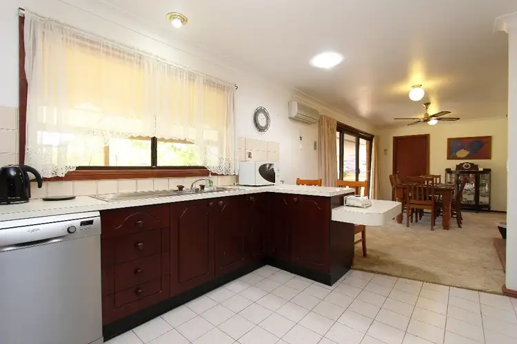 Seventh view of Homely house listing, 12 Beavis Place, Llanarth NSW 2795