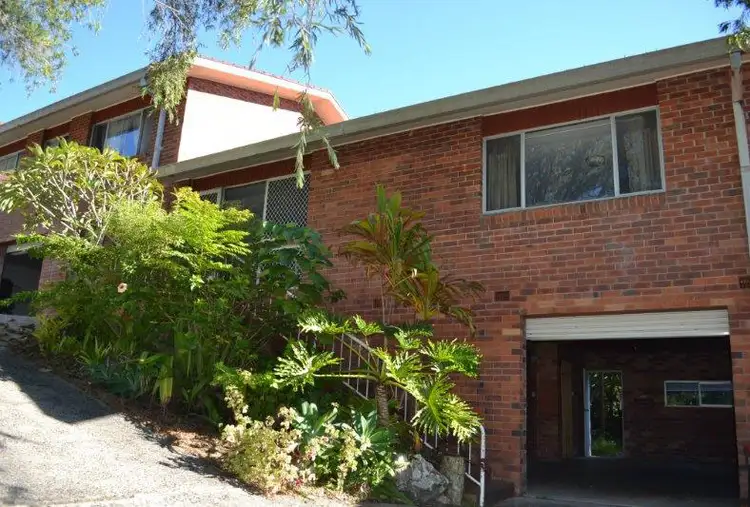 3/79 Rajah Road, Ocean Shores NSW 2483