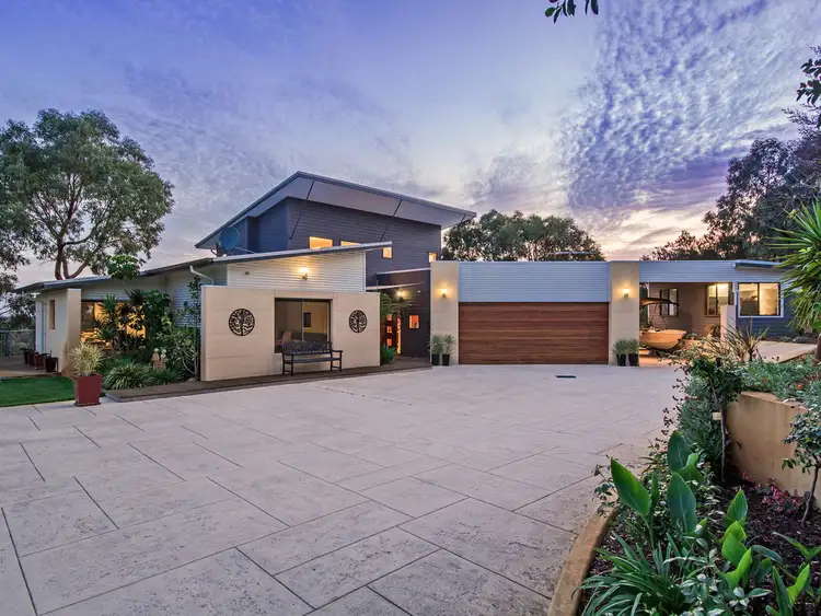 Third view of Homely house listing, 9 Treetop Way, Baldivis WA 6171