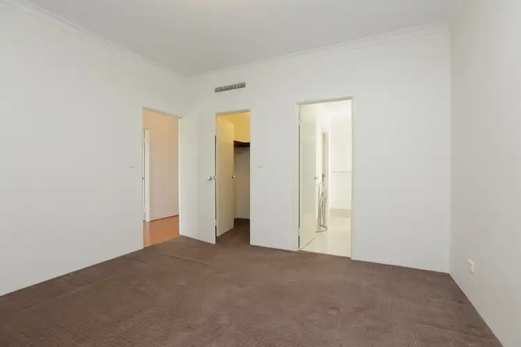 Seventh view of Homely house listing, 18 Leschenault Rd, Munster WA 6166