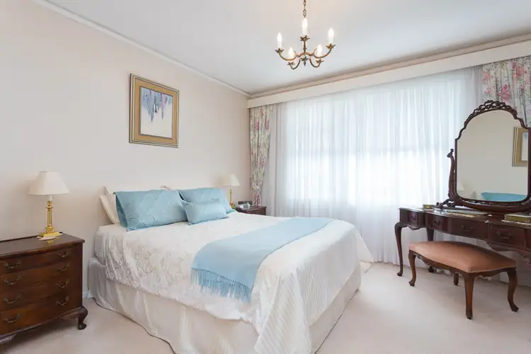 Sixth view of Homely townhouse listing, 1/82 Milray Avenue, Wollstonecraft NSW 2065